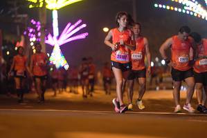 BIB: 25107, 23244, 21473, 2335
                            <button type="button" onclick="openModal(18282182)" class="btn btn-primary btn-sm float-right btn-popup" data-toggle="modal" data-target=".modal-high-quality">
                        <i class="fas fa-shopping-cart"></i> Add to Cart
                    </button>
                                            <button type="button" onclick="isThisMe(18282182, true)" class="btn btn-success btn-sm float-right btn-popup btn-isme hidden" data-toggle="tooltip" data-placement="bottom" title="นี่คือรูปของคุณใช่ไหม คลิกที่นี่เพื่อเอาเข้าอัลบั้ม">
                        <i class="fas fa-plus"></i> Add to album
                    </button>
                    <button type="button" onclick="isThisMe(18282182, false)" class="btn btn-warning btn-sm float-right btn-popup btn-isnotme hidden">
                        <i class="fas fa-ban"></i> Remove from album
                    </button>